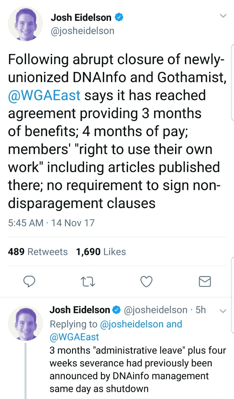 Screenshot_20171114-160335.jpg