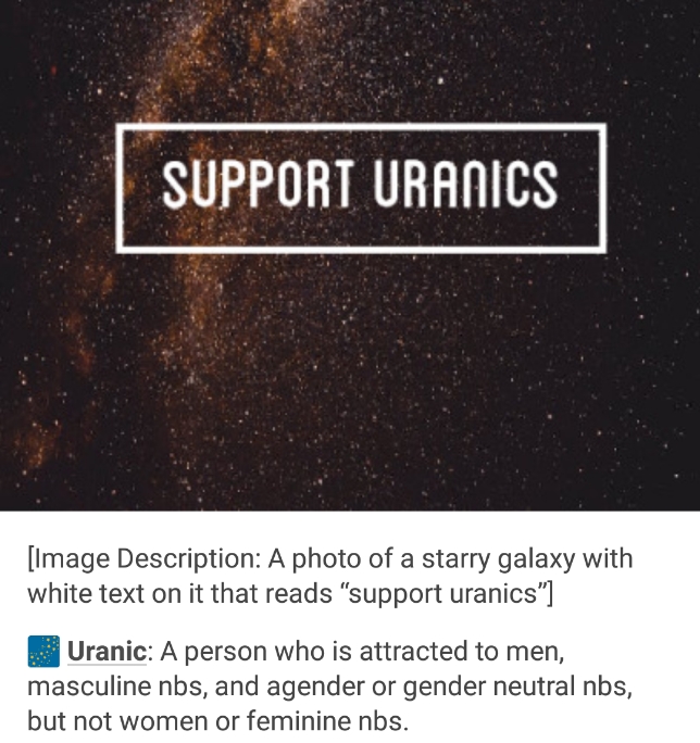 Screenshot_20171206-113939.jpg
