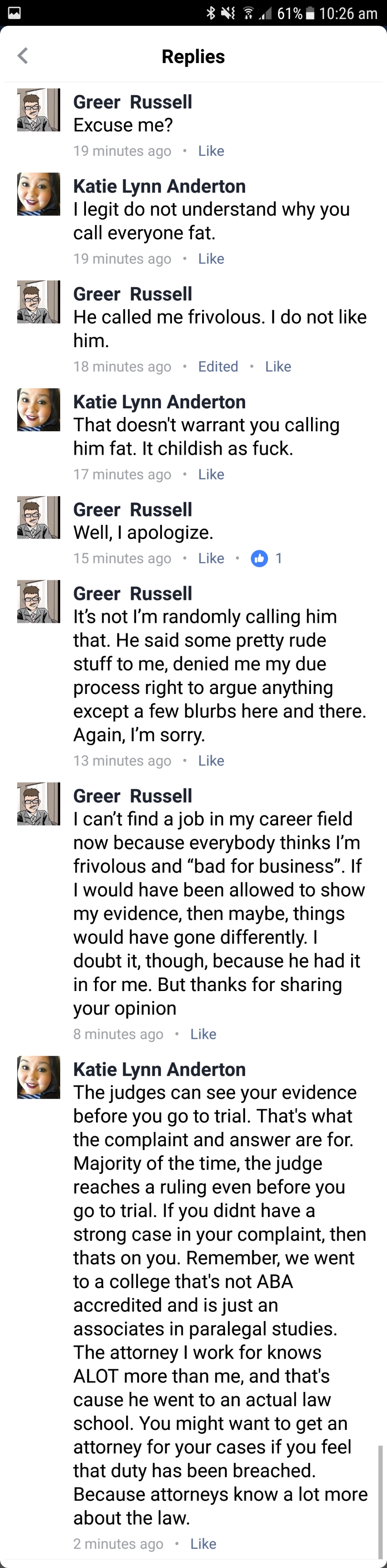 Screenshot_20171209-102657.jpg