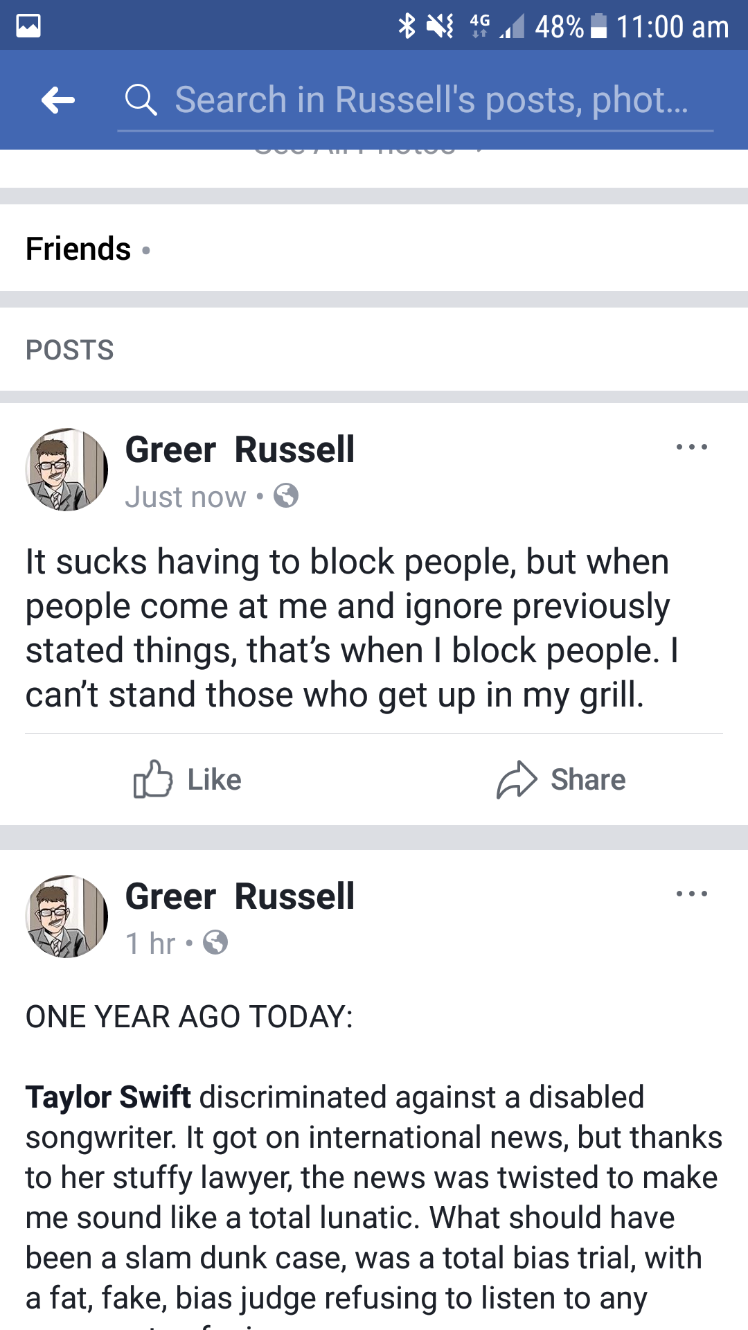 Screenshot_20171209-110053.png