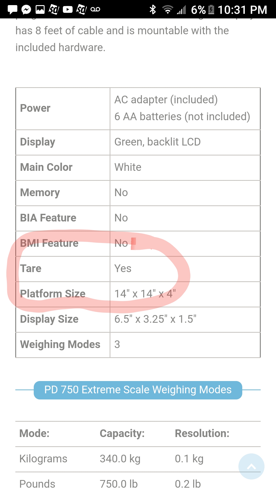 Screenshot_20171209-223221.jpg