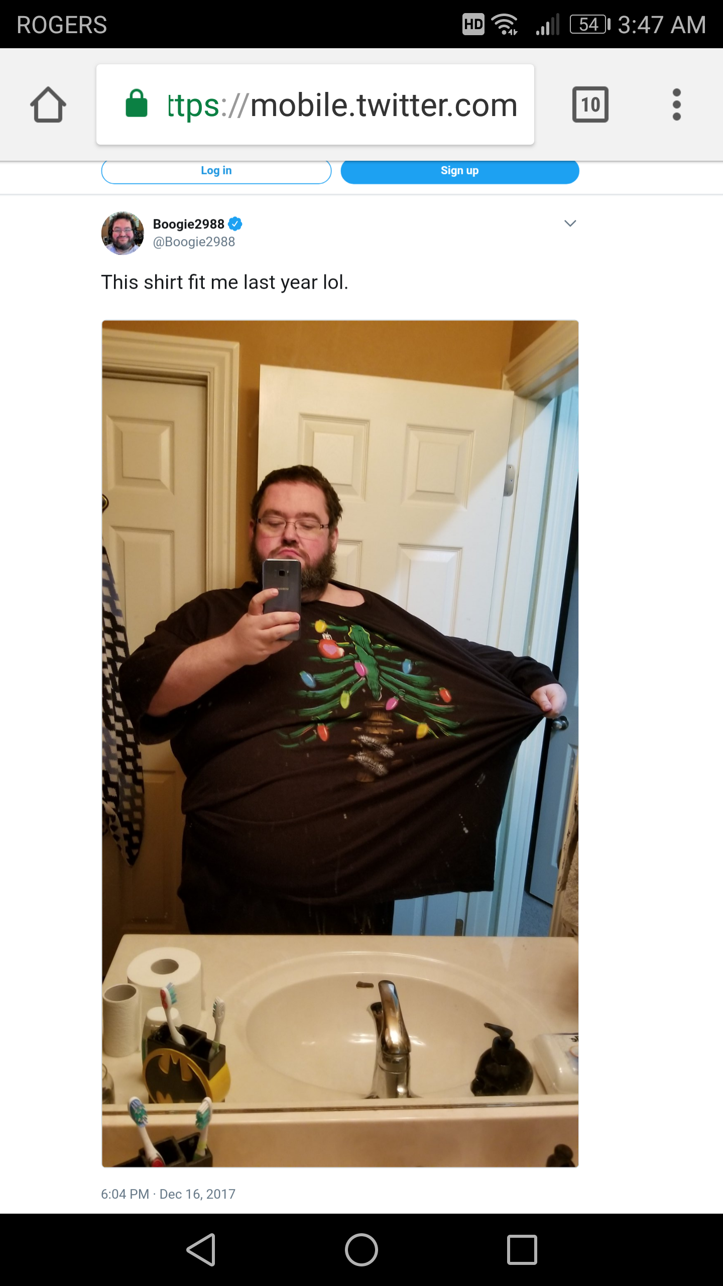 Screenshot_20171217-034729.png