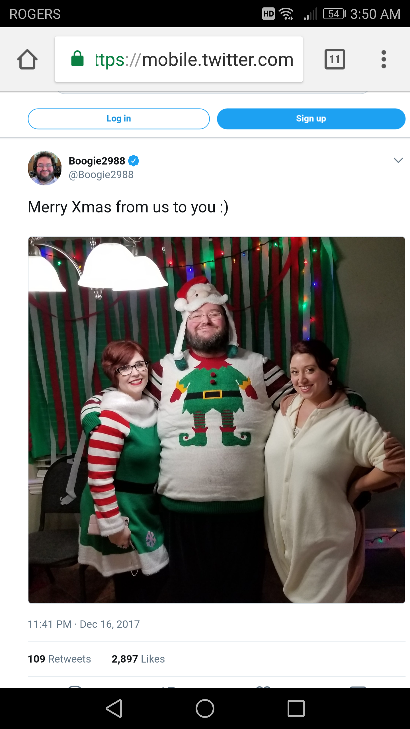 Screenshot_20171217-035044.png
