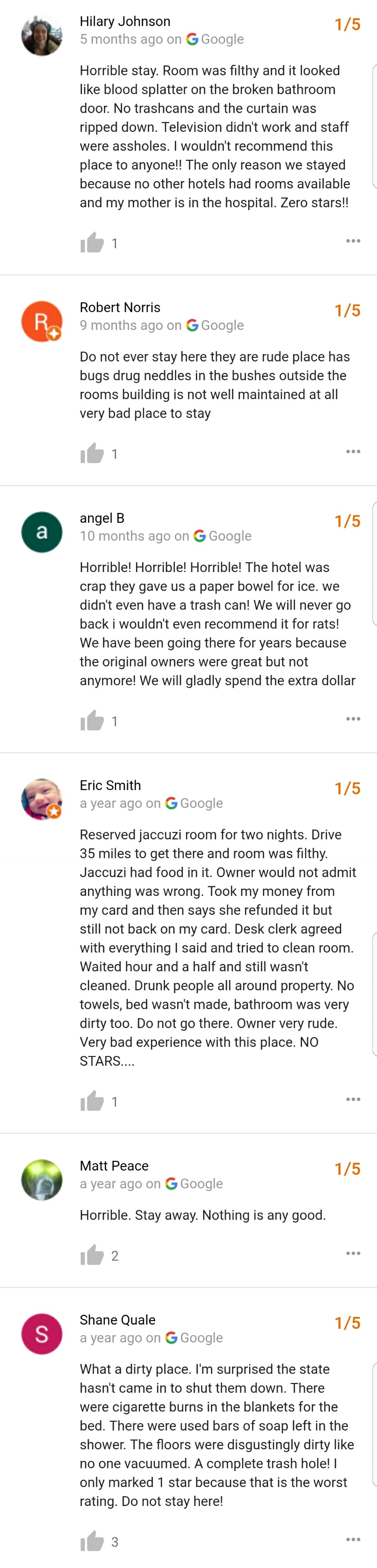 Screenshot_20171231-185544.jpg