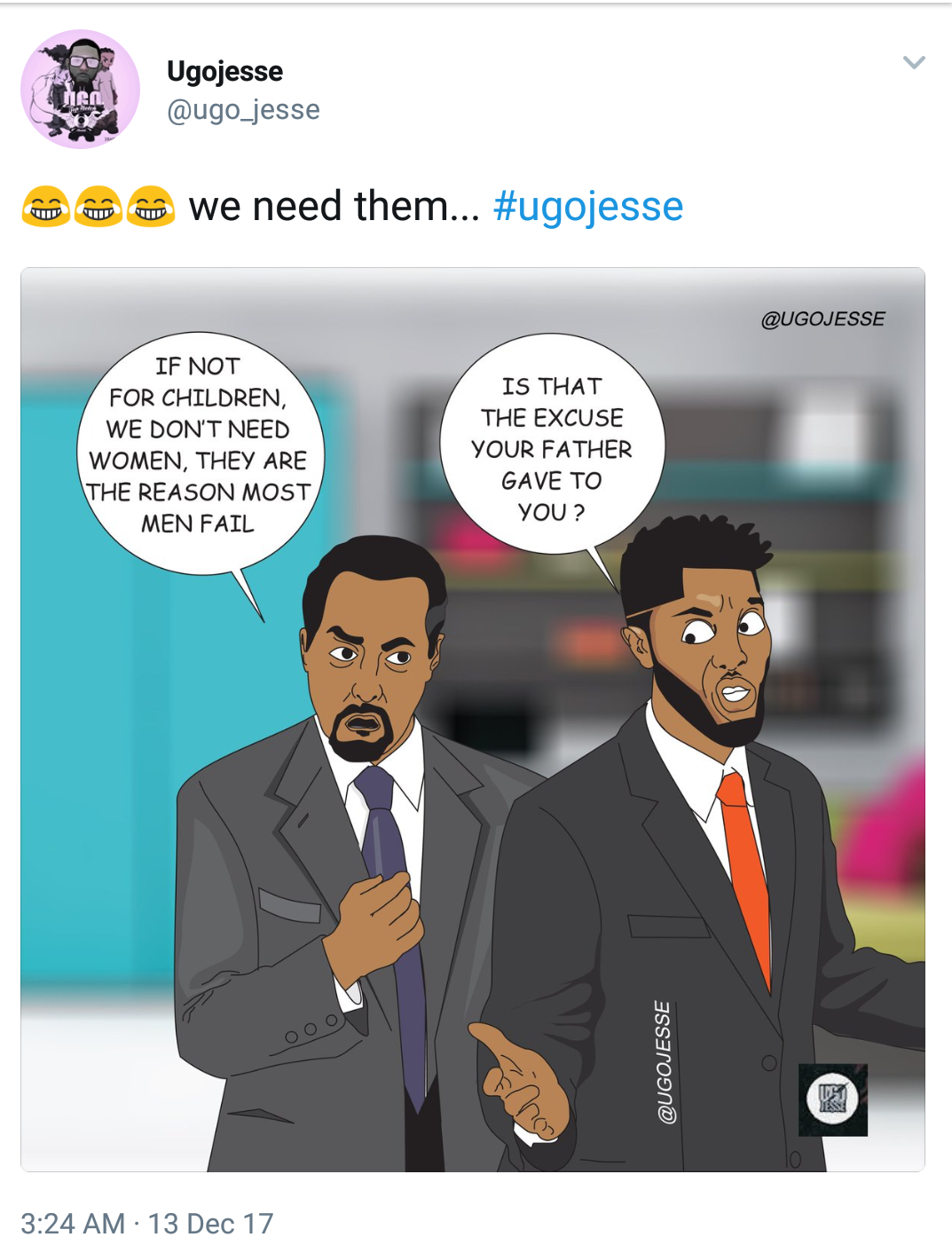 Screenshot_2018-01-13-06-32-54.png
