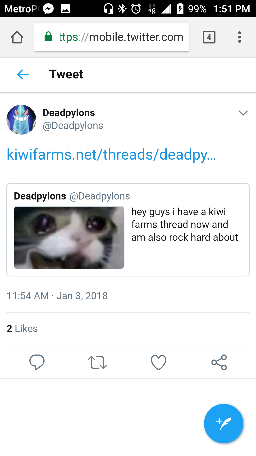 Screenshot_20180103-135148.png