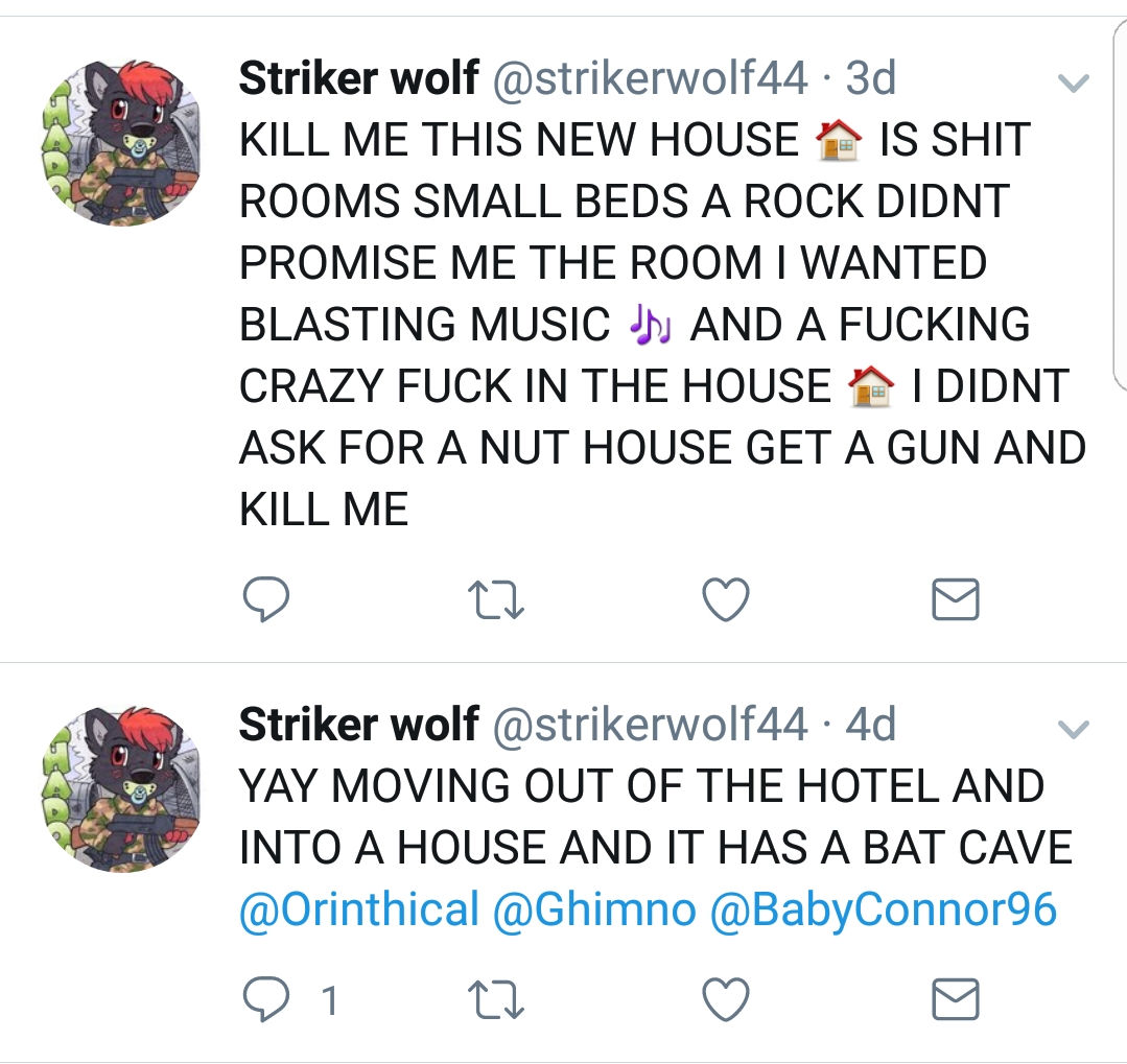 Screenshot_20180110-020824.jpg