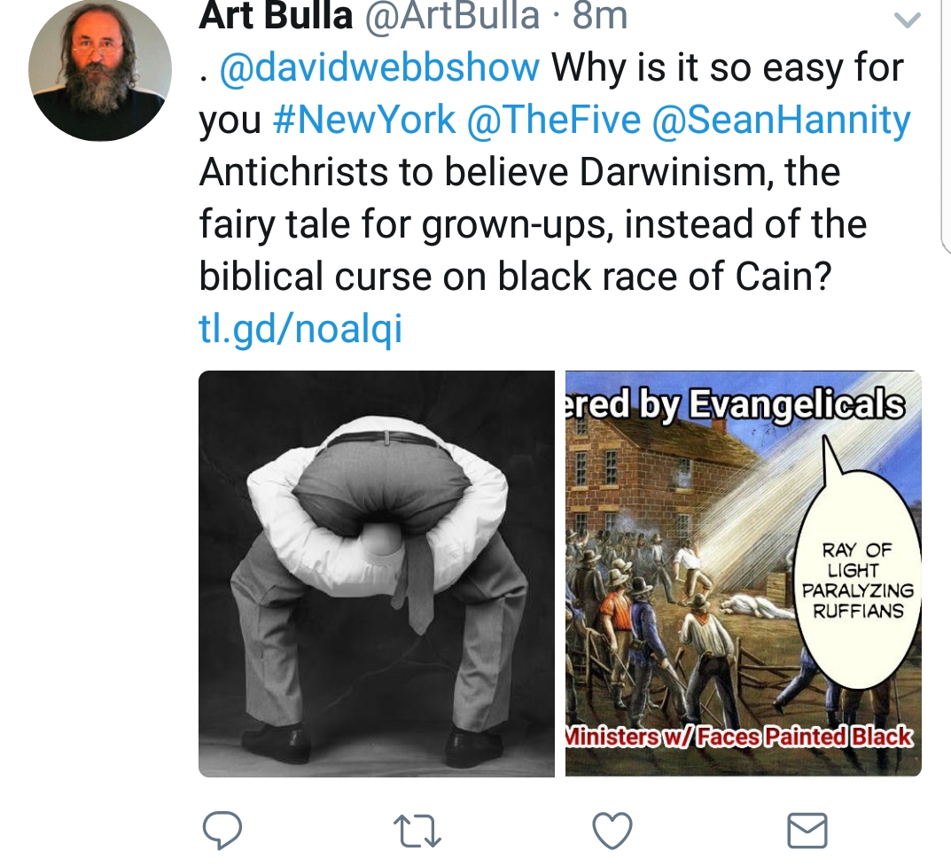 Screenshot_20180116-111226.jpg