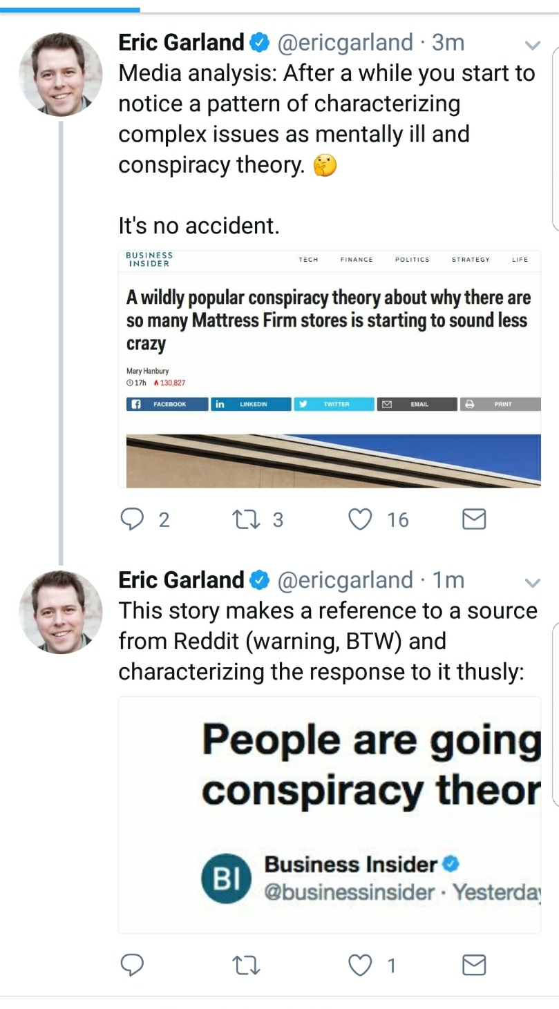 Screenshot_20180124-205550.jpg