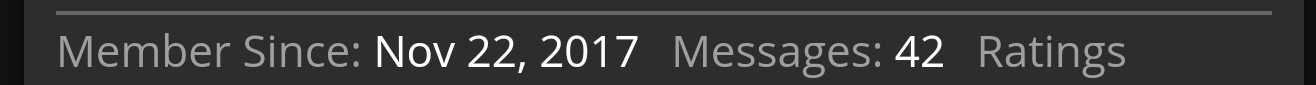 Screenshot_20180125-235536.jpg