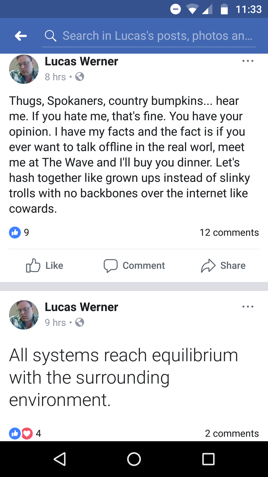 Screenshot_20180209-113336.png
