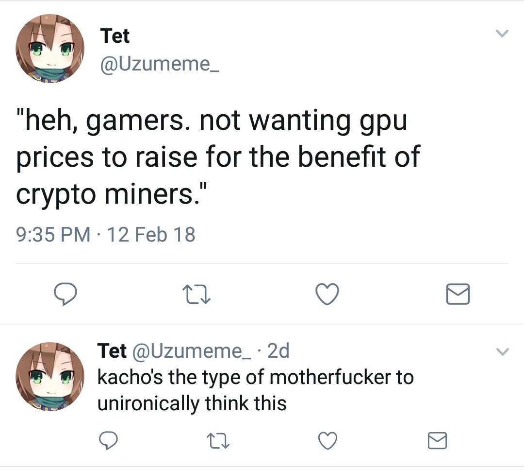 Screenshot_20180214-234021__01.jpg