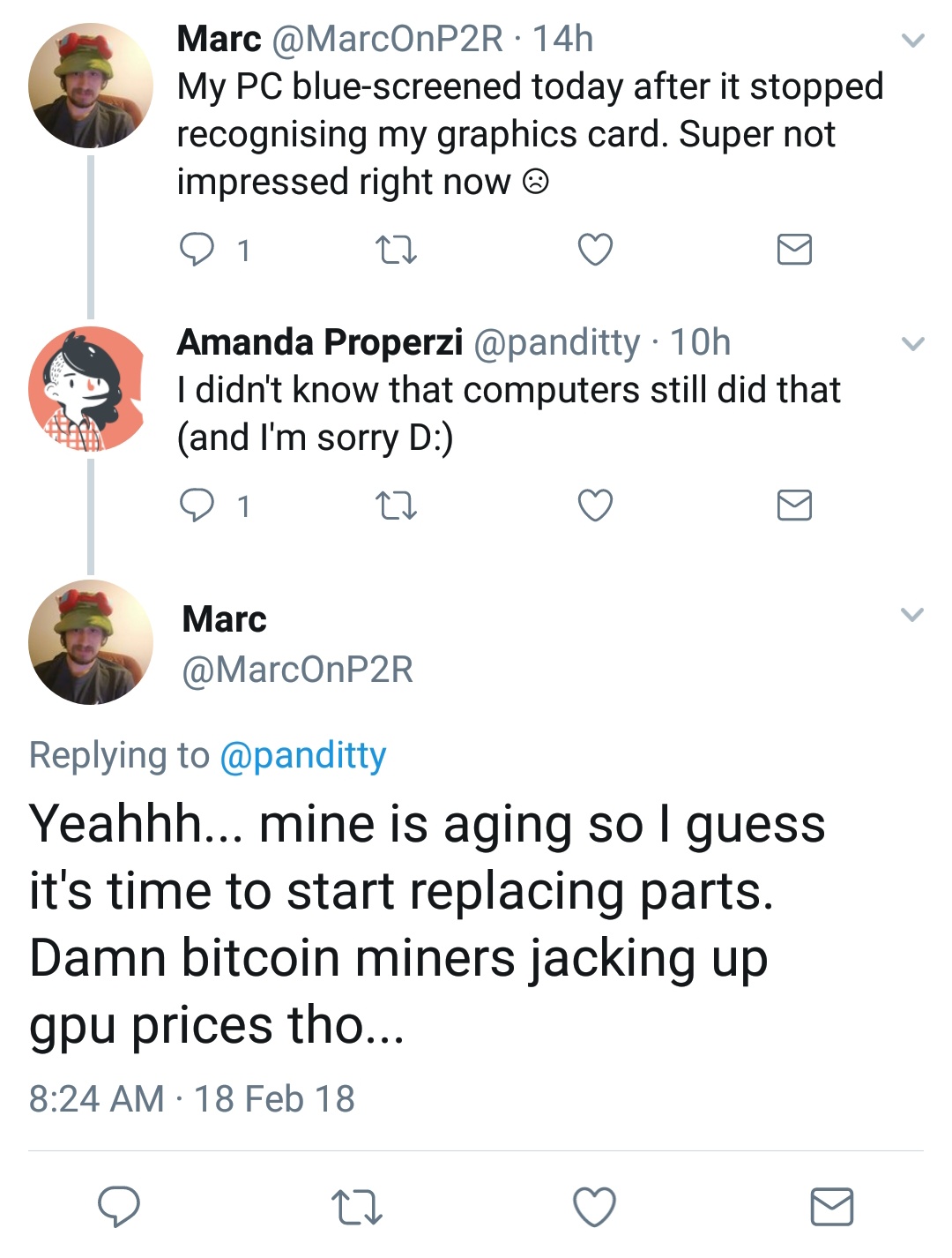 Screenshot_20180218-182325__01.jpg