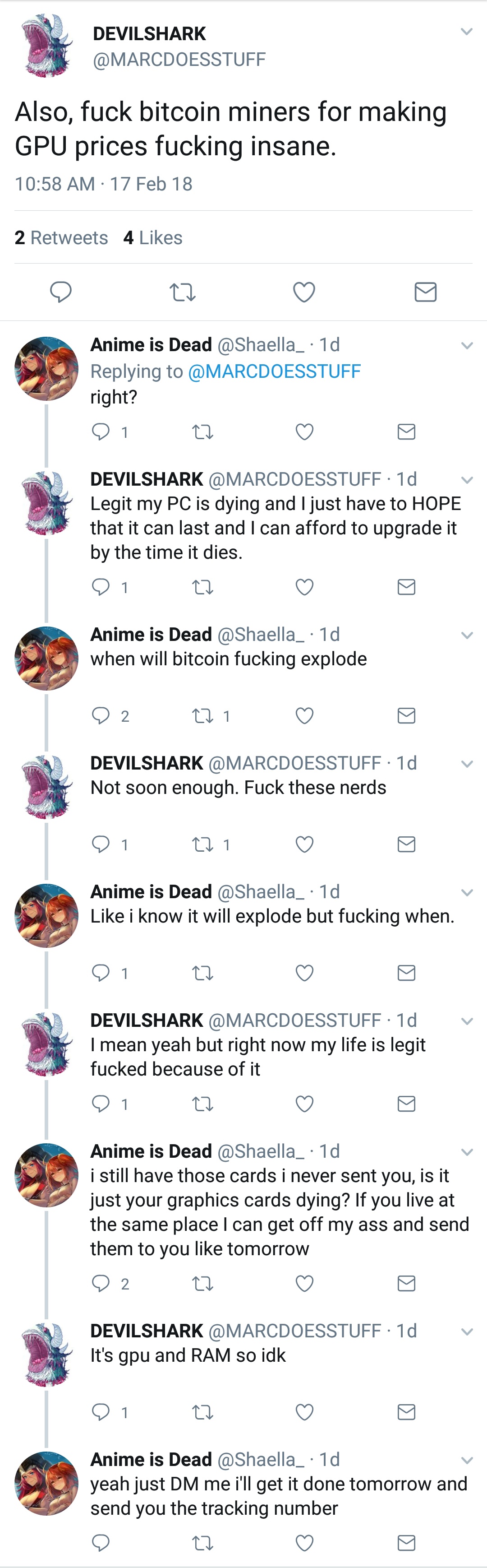 Screenshot_20180218-182715__01.jpg