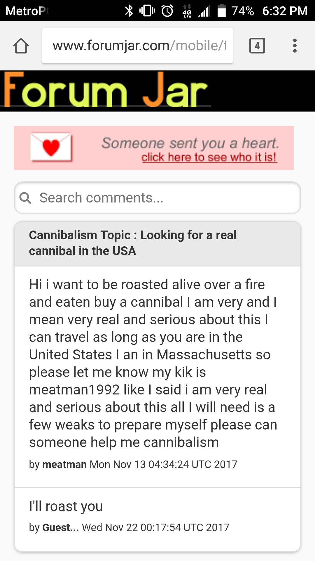 Screenshot_20180222-183215.png