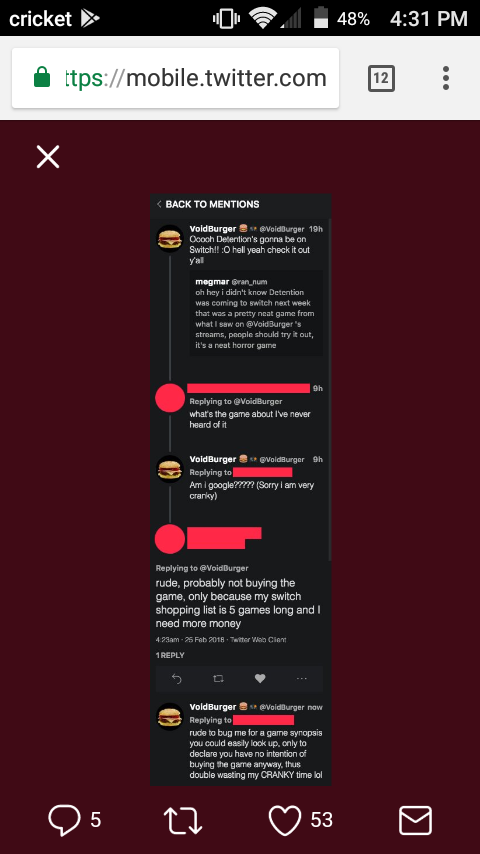 Screenshot_20180225-163106.png