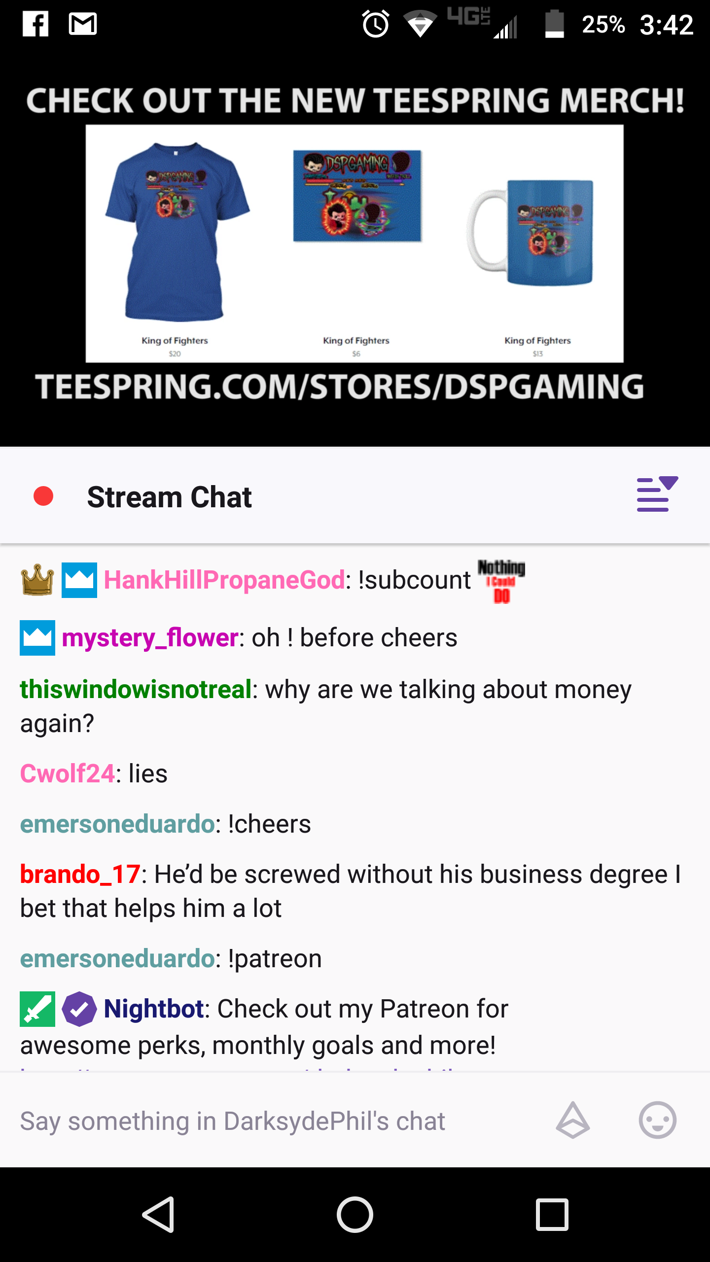 Screenshot_20180227-154251.png