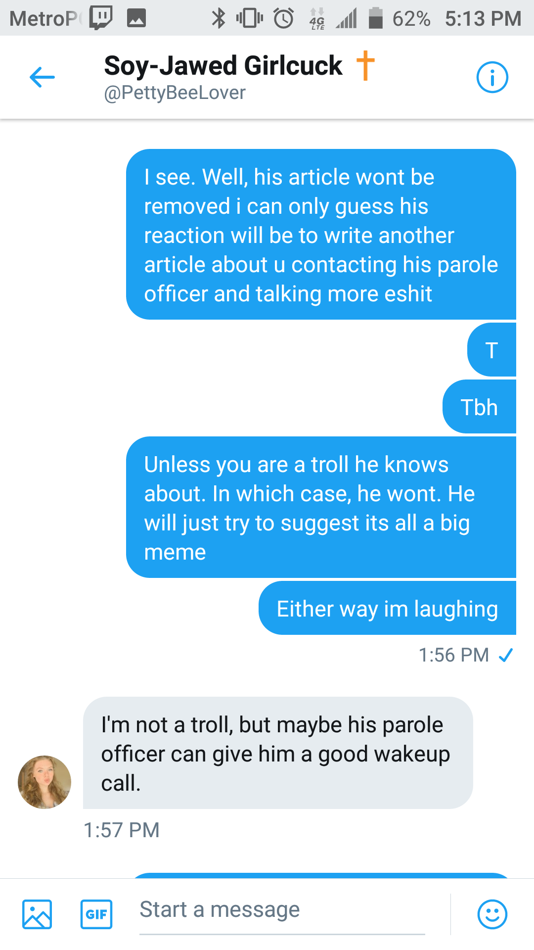 Screenshot_20180307-171316.png