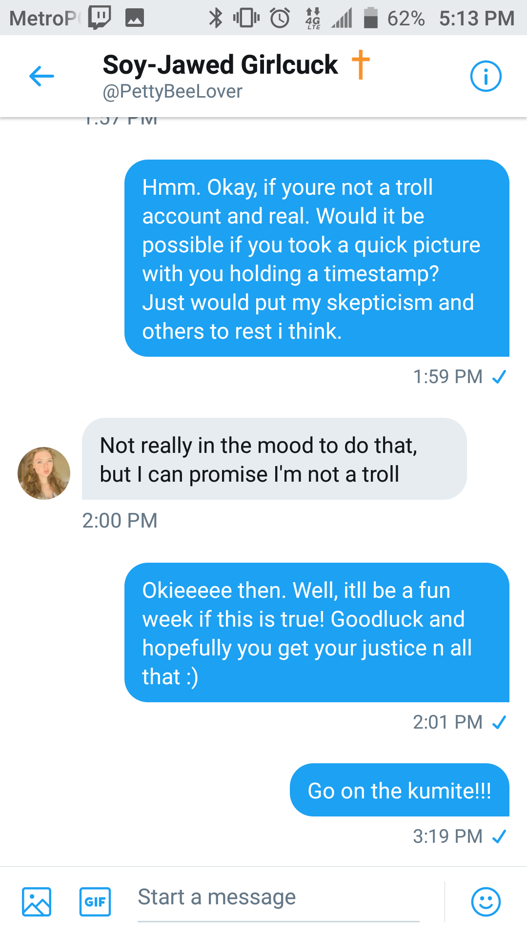 Screenshot_20180307-171323.png