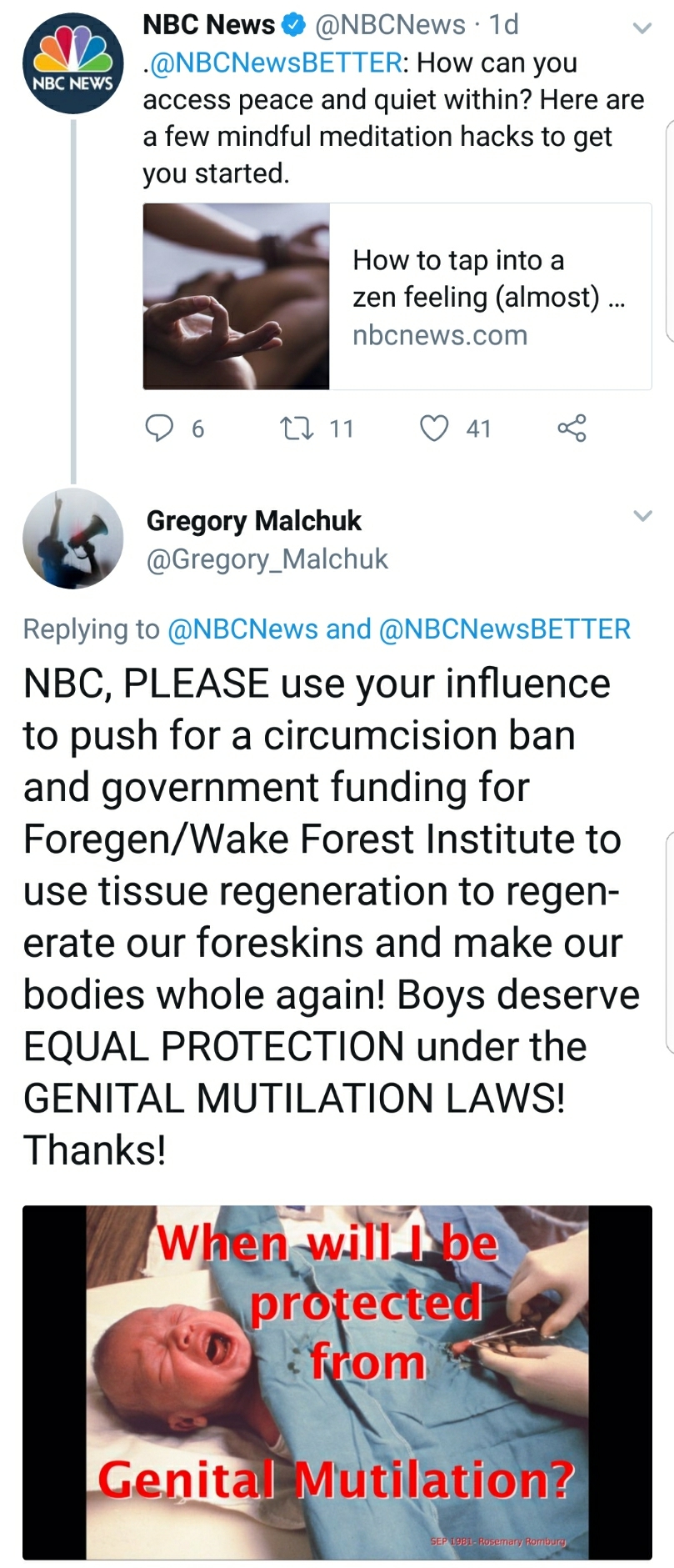 Screenshot_20180308-160442.jpg