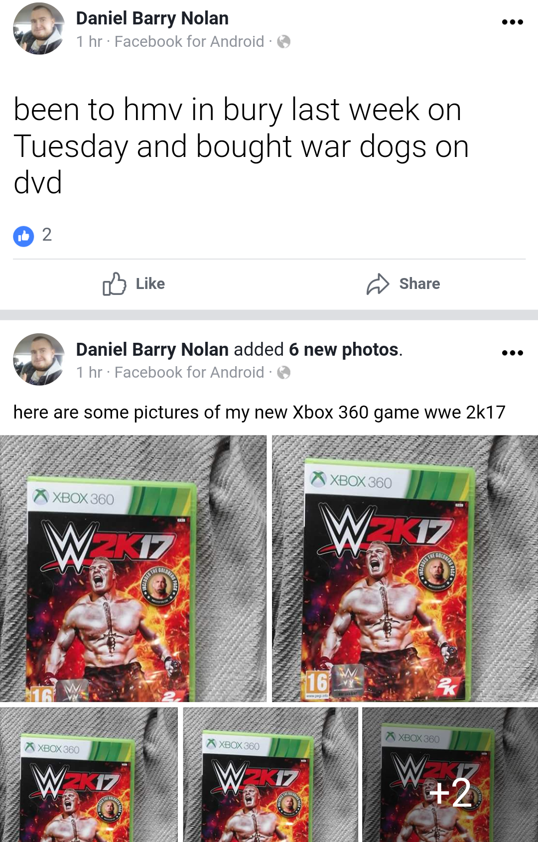 Screenshot_20180316-142927.png