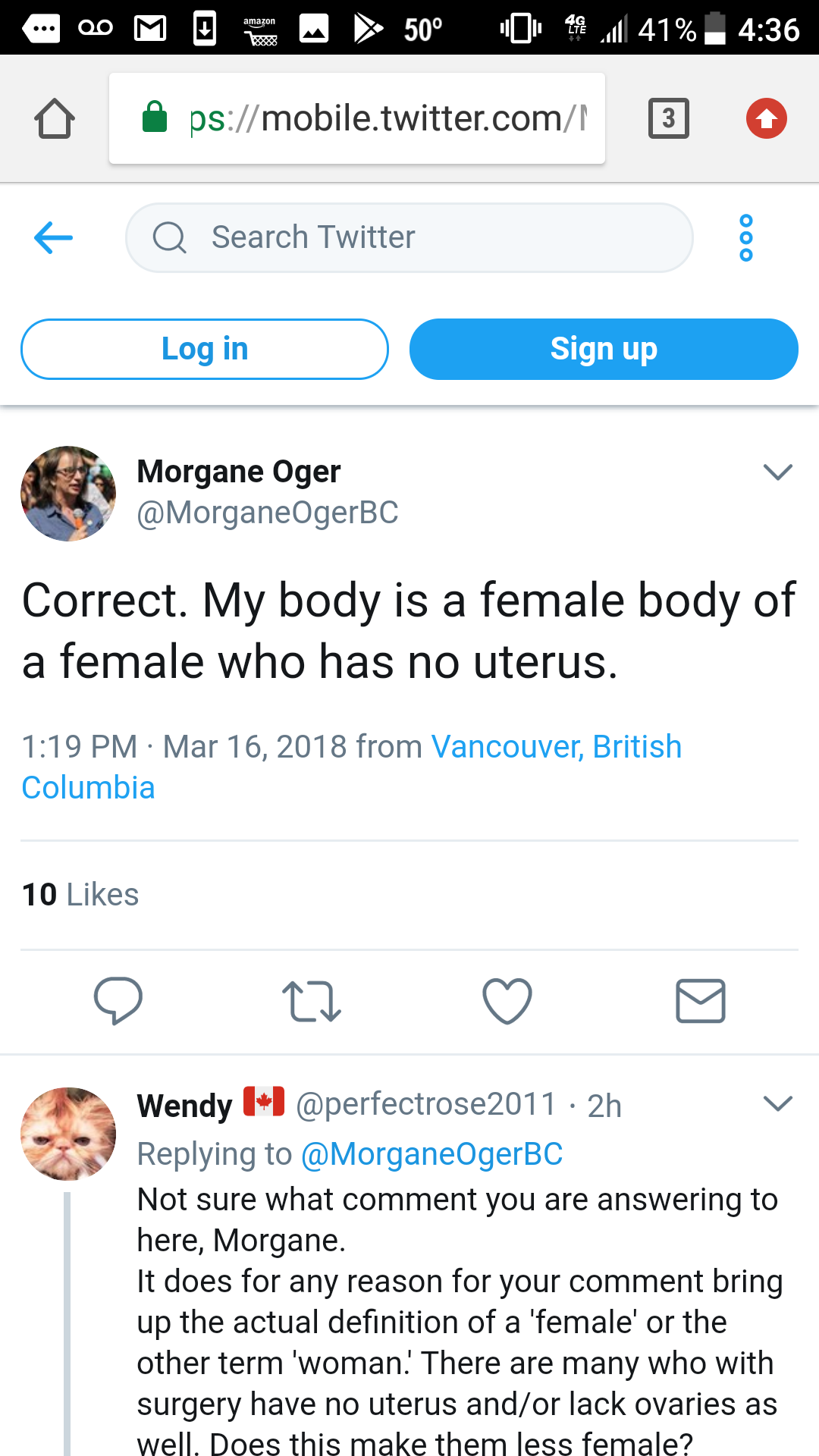 Screenshot_20180316-163629.png