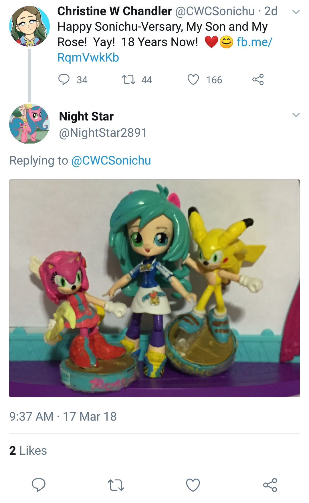 Screenshot_20180319-152140__01.jpg
