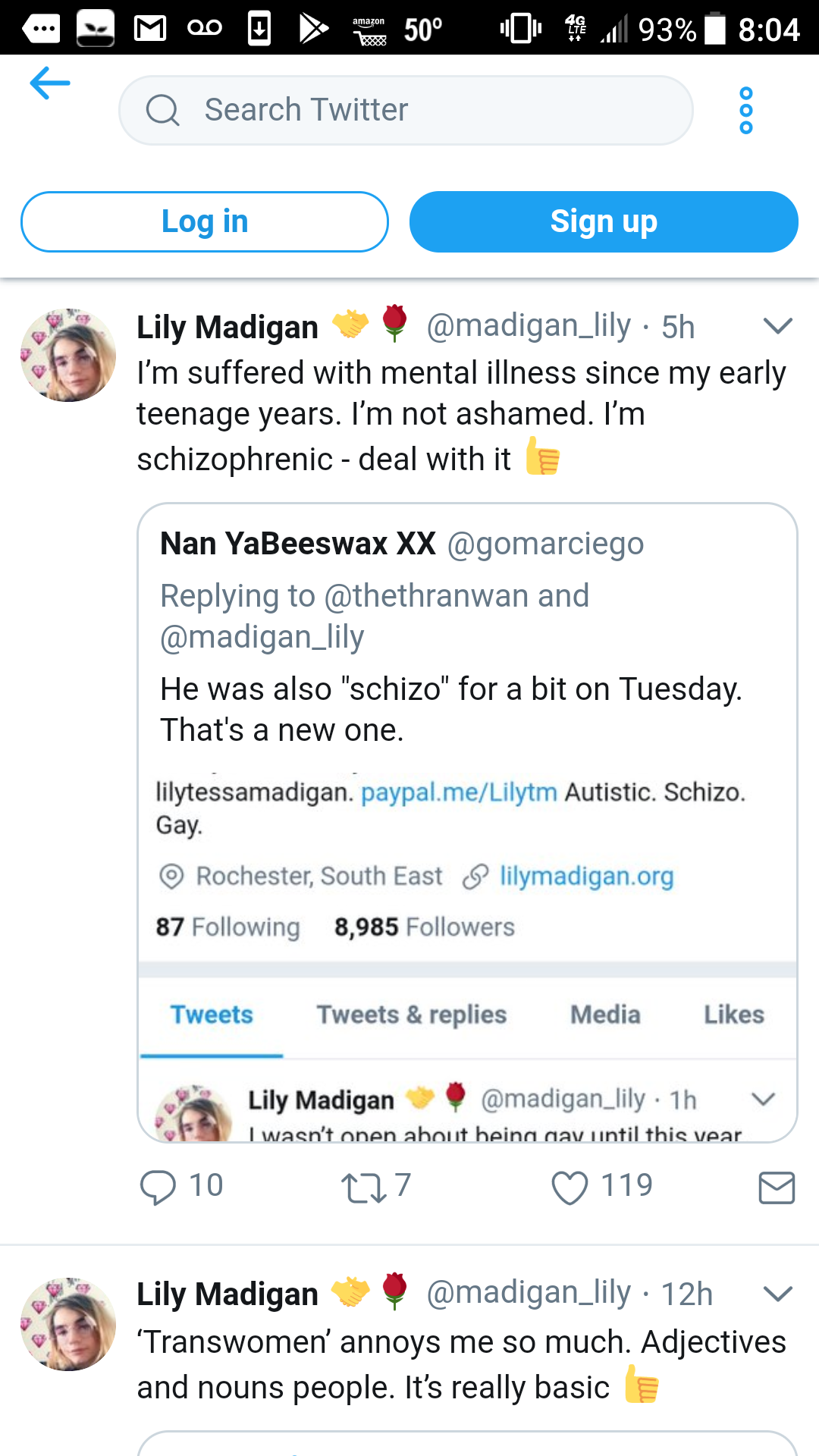 Screenshot_20180322-080436.png