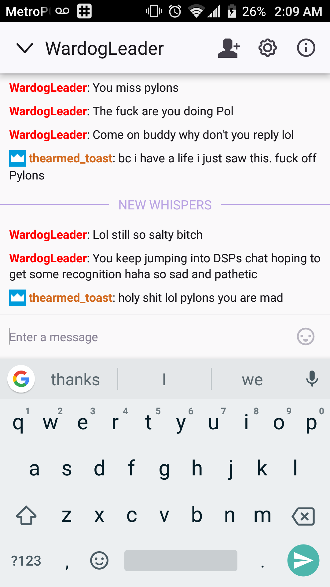 Screenshot_20180407-020913.png