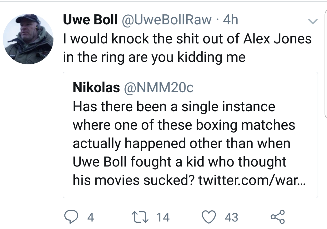 Screenshot_20180407-114314.jpg
