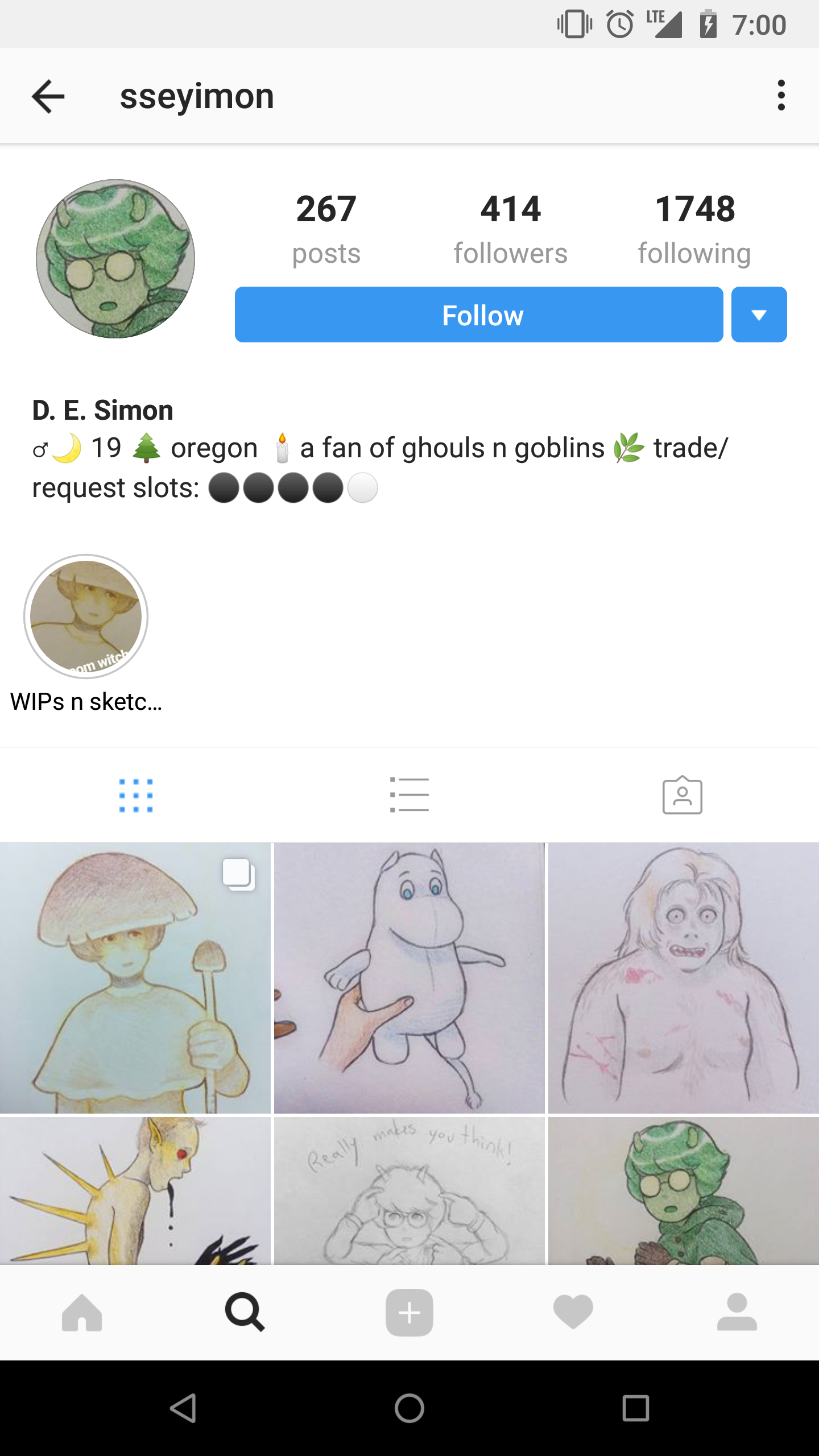 Screenshot_20180411-190001.png