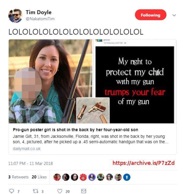 Screenshot_20180505-104407.jpg