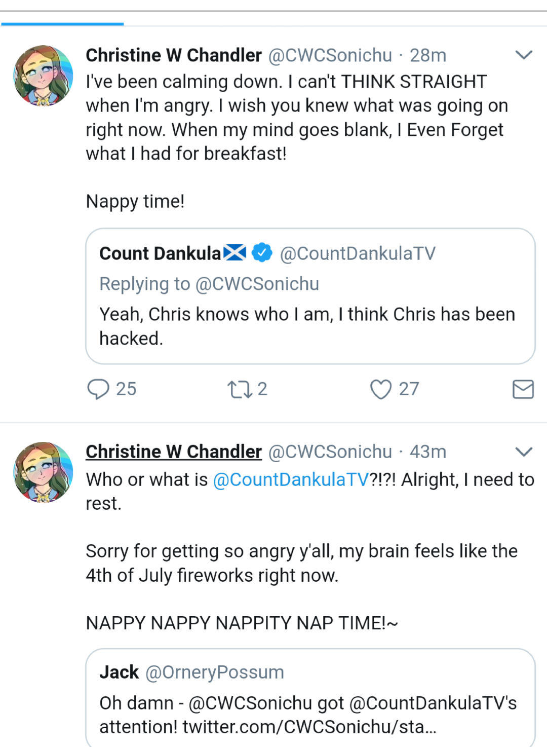Screenshot_20180510-185018~2.png