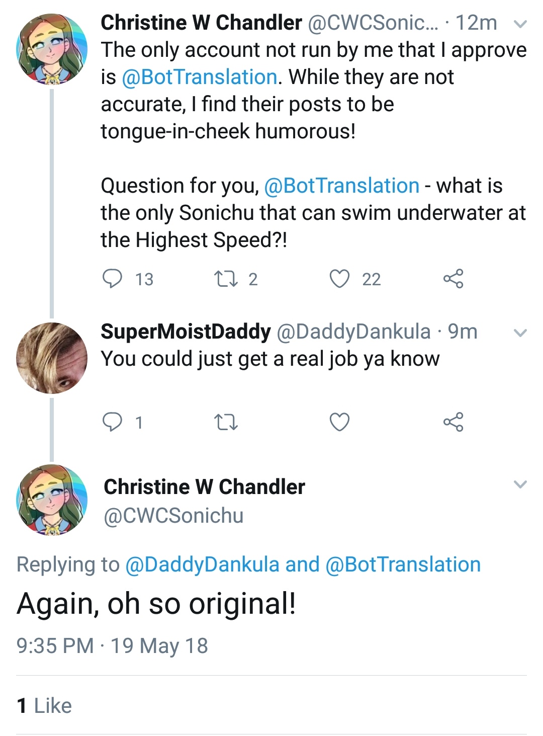 Screenshot_20180519-213841__01.jpg