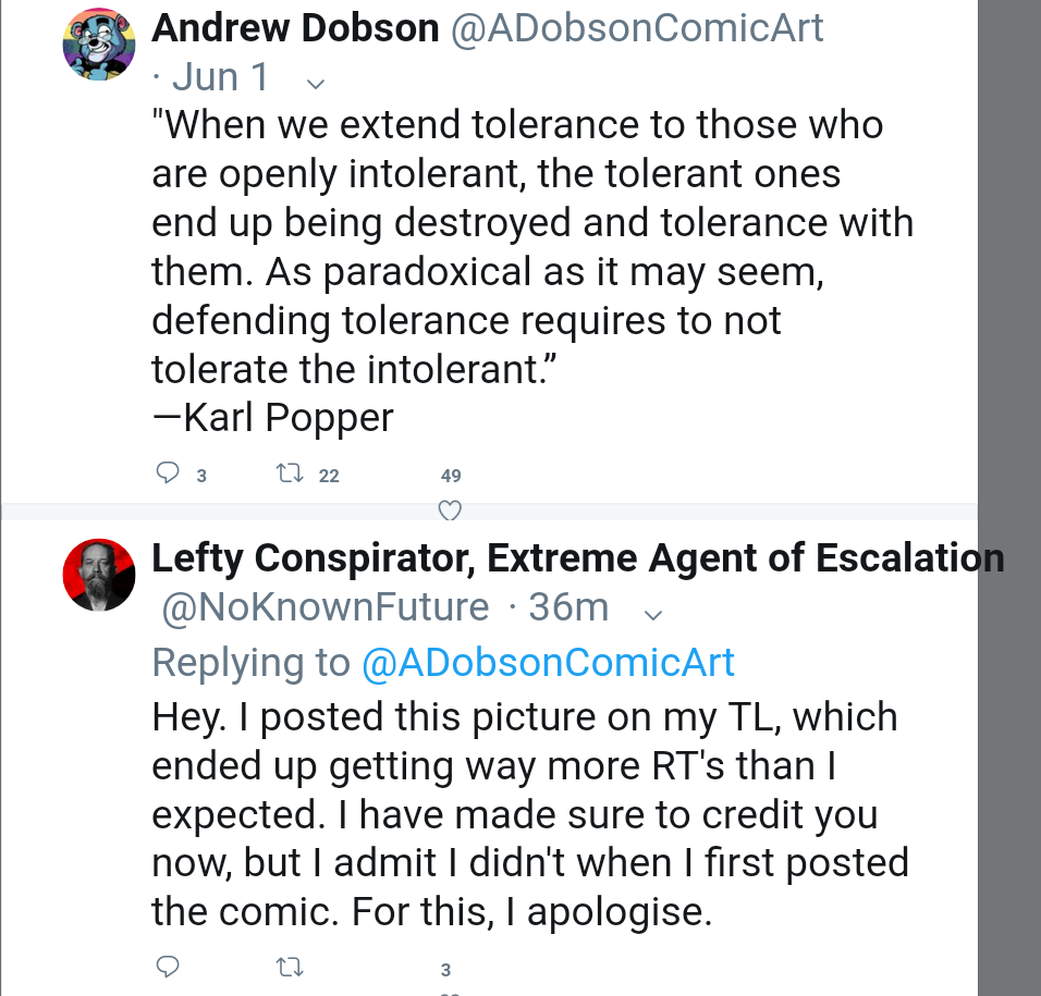 Screenshot_20180603-171742~2.png