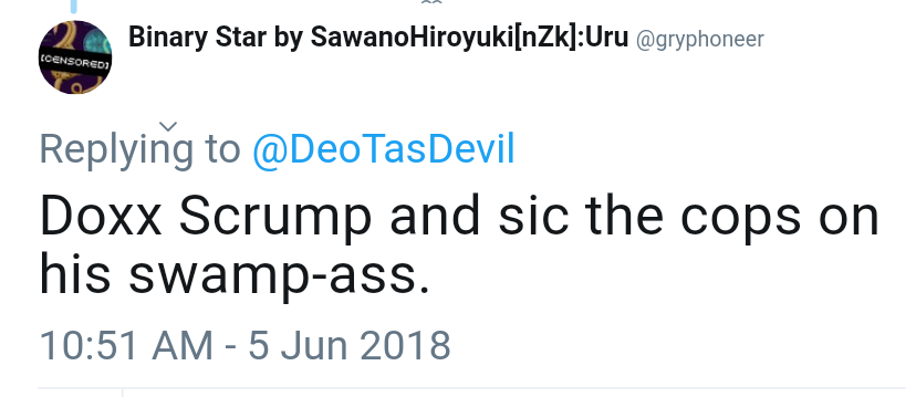 Screenshot_20180606-000138~2.png