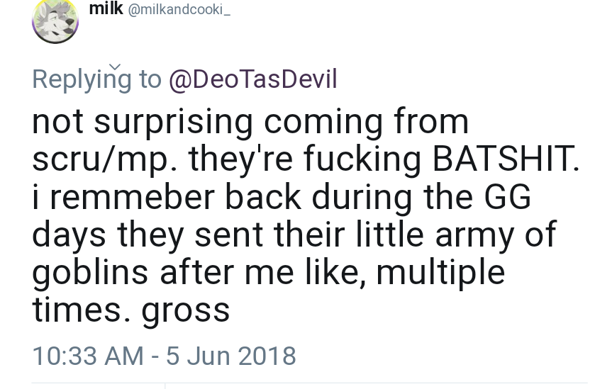 Screenshot_20180606-000151~2.png
