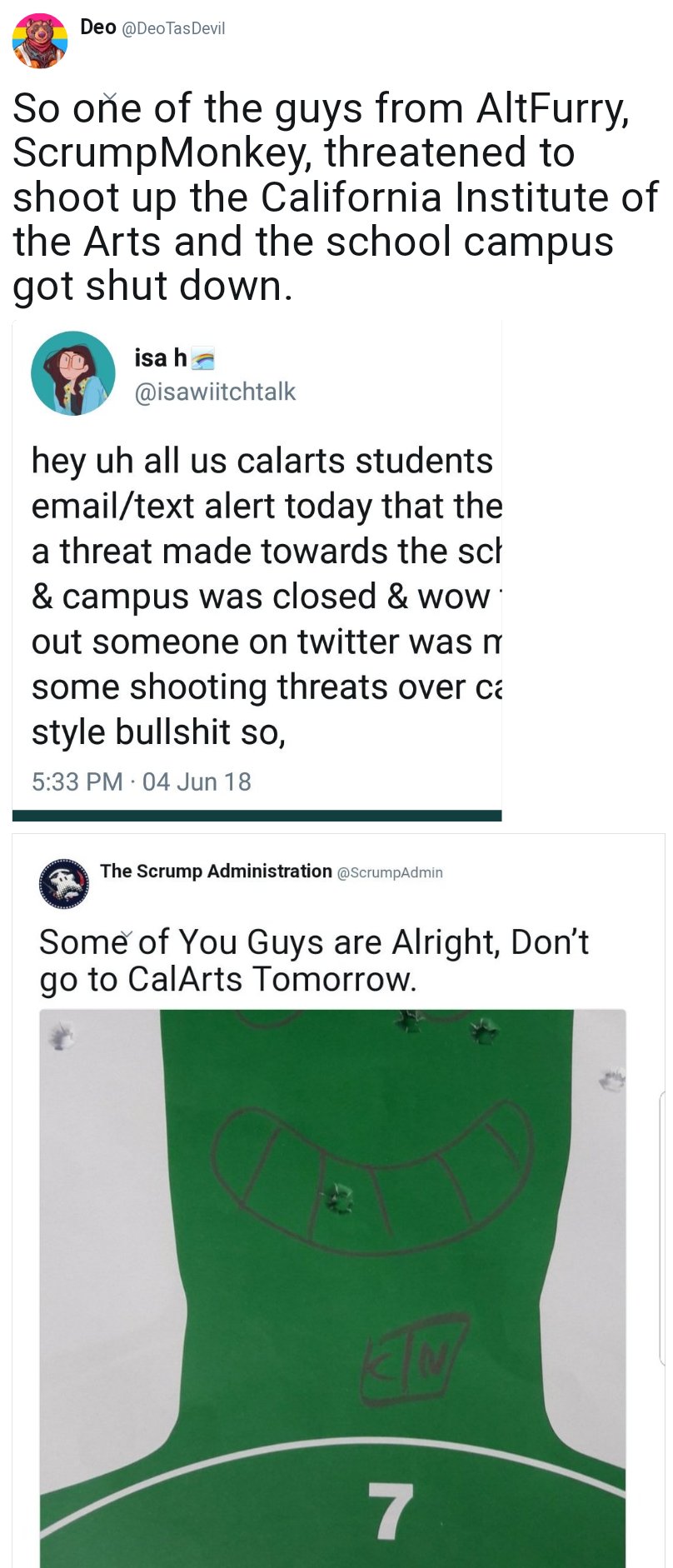 Screenshot_20180606-000202~2.png