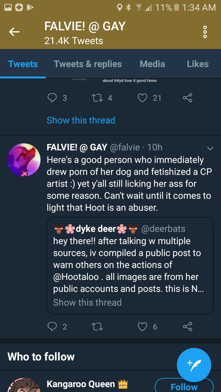 Screenshot_20180610-013429.png