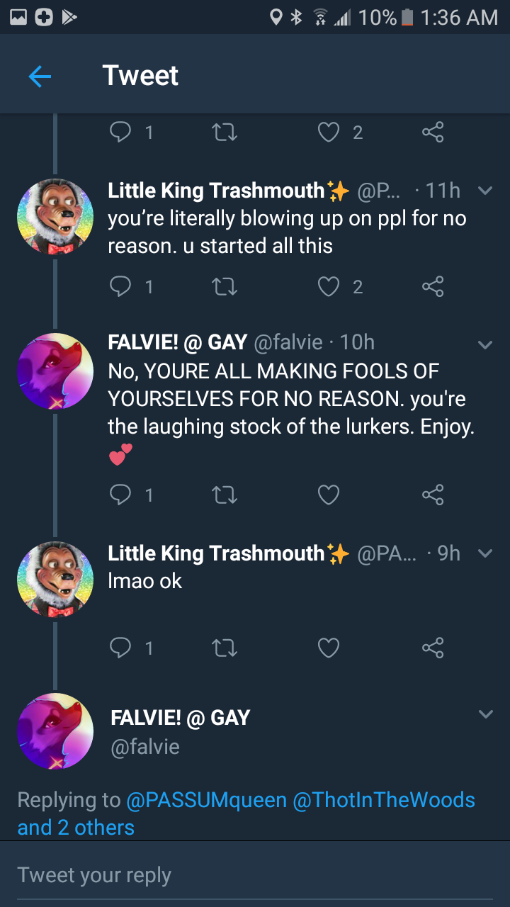 Screenshot_20180610-013637.png