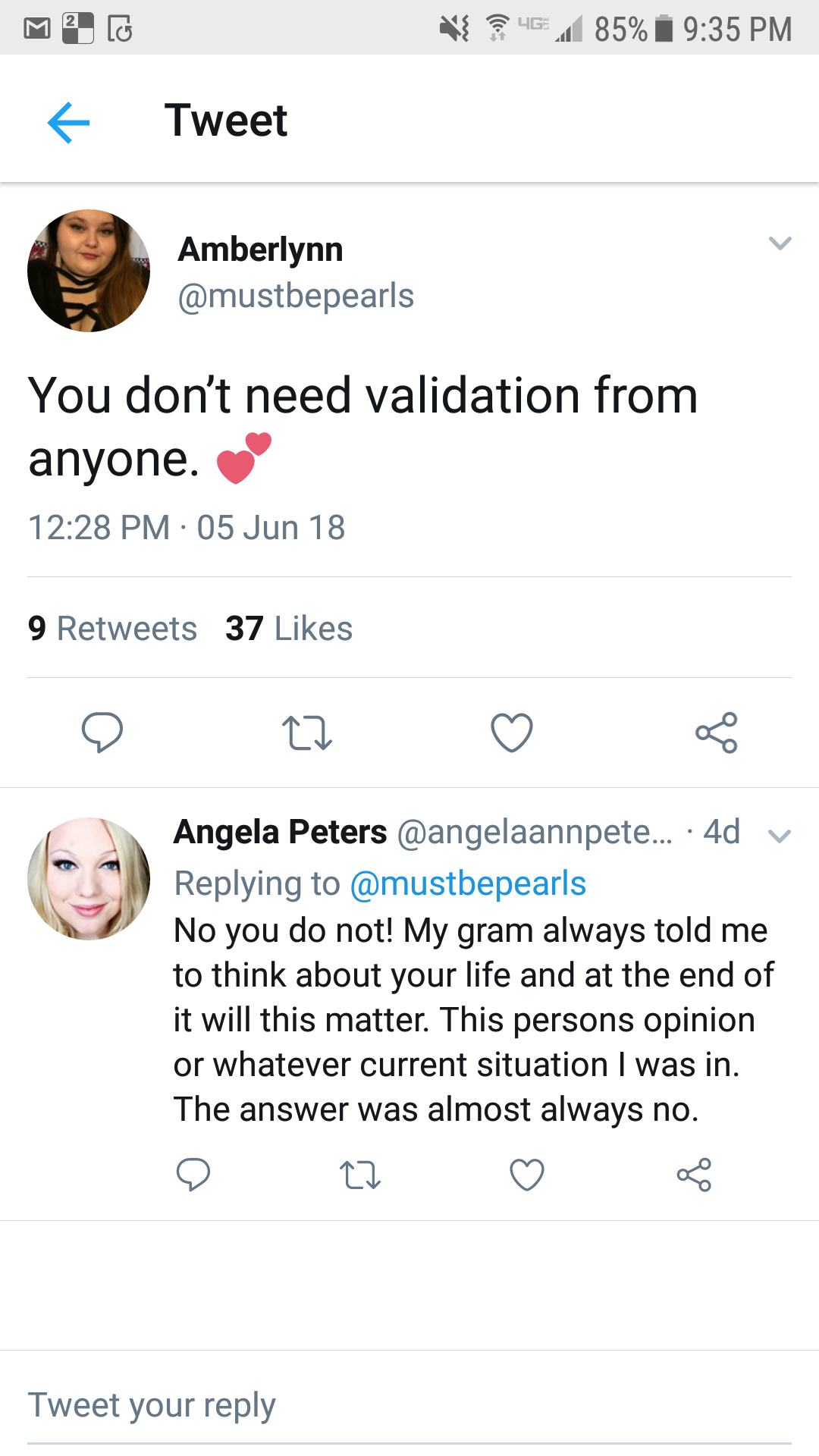 Screenshot_20180610-213535.png