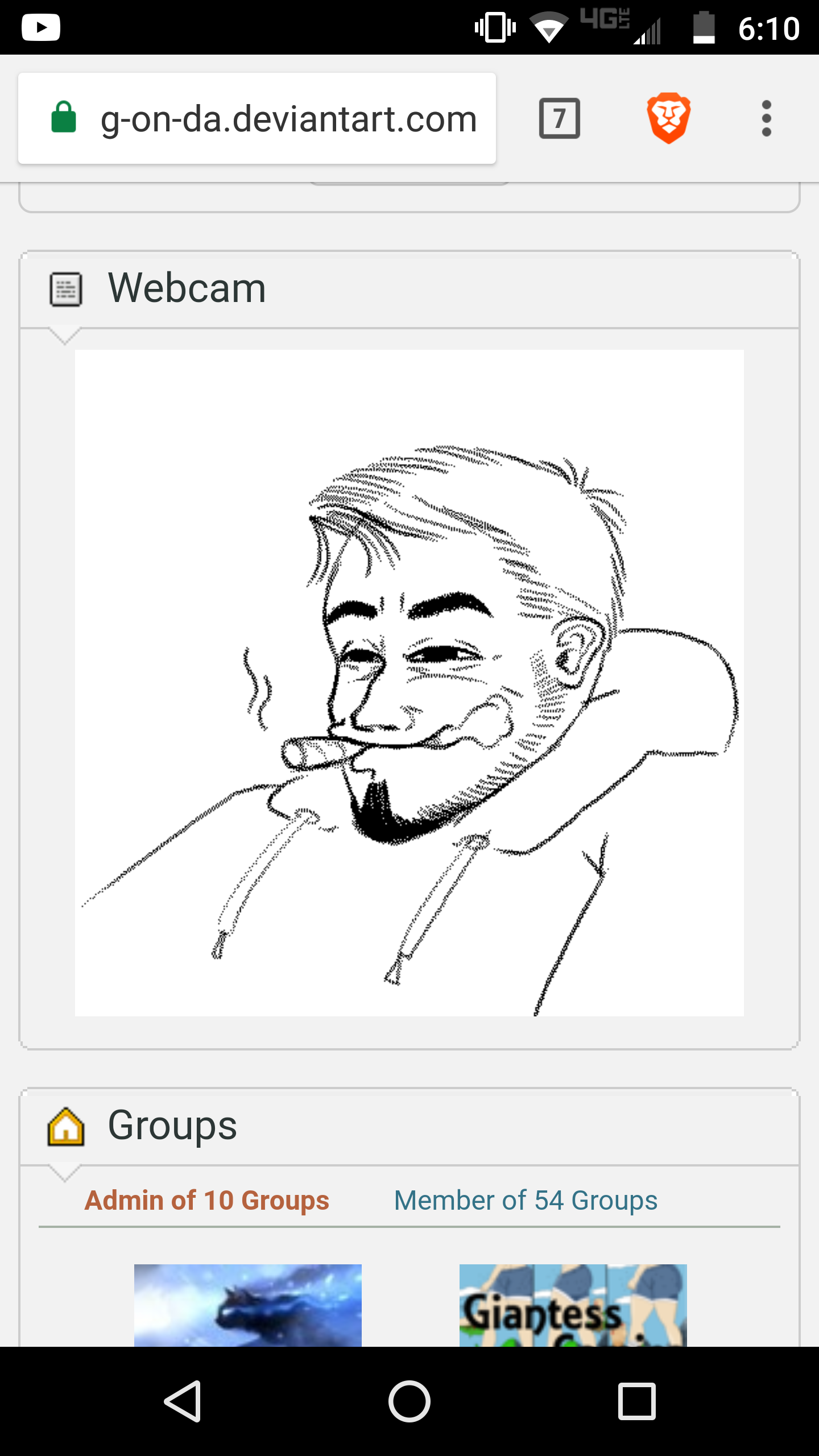 Screenshot_20180615-181045.png