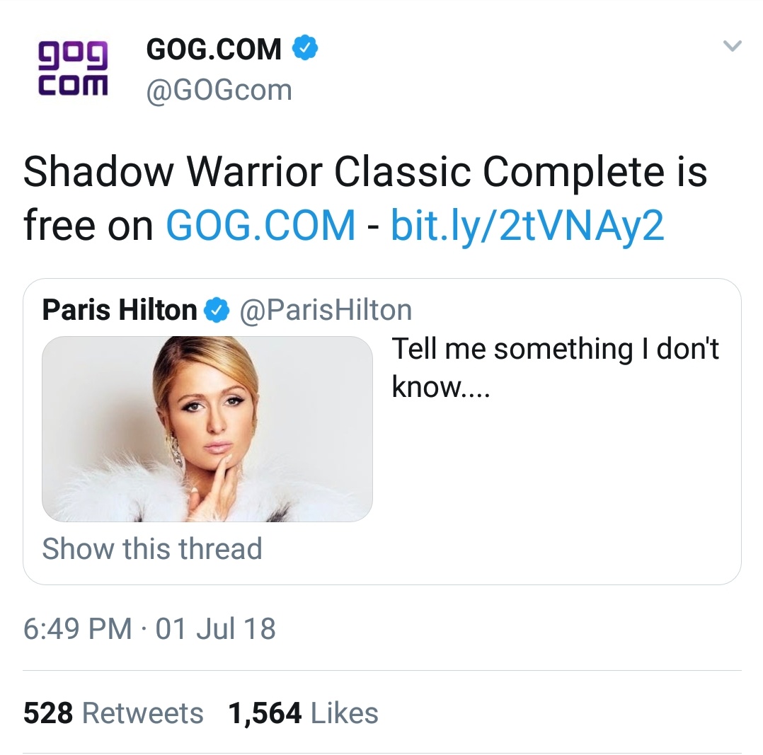 Screenshot_20180702-121856__01.jpg