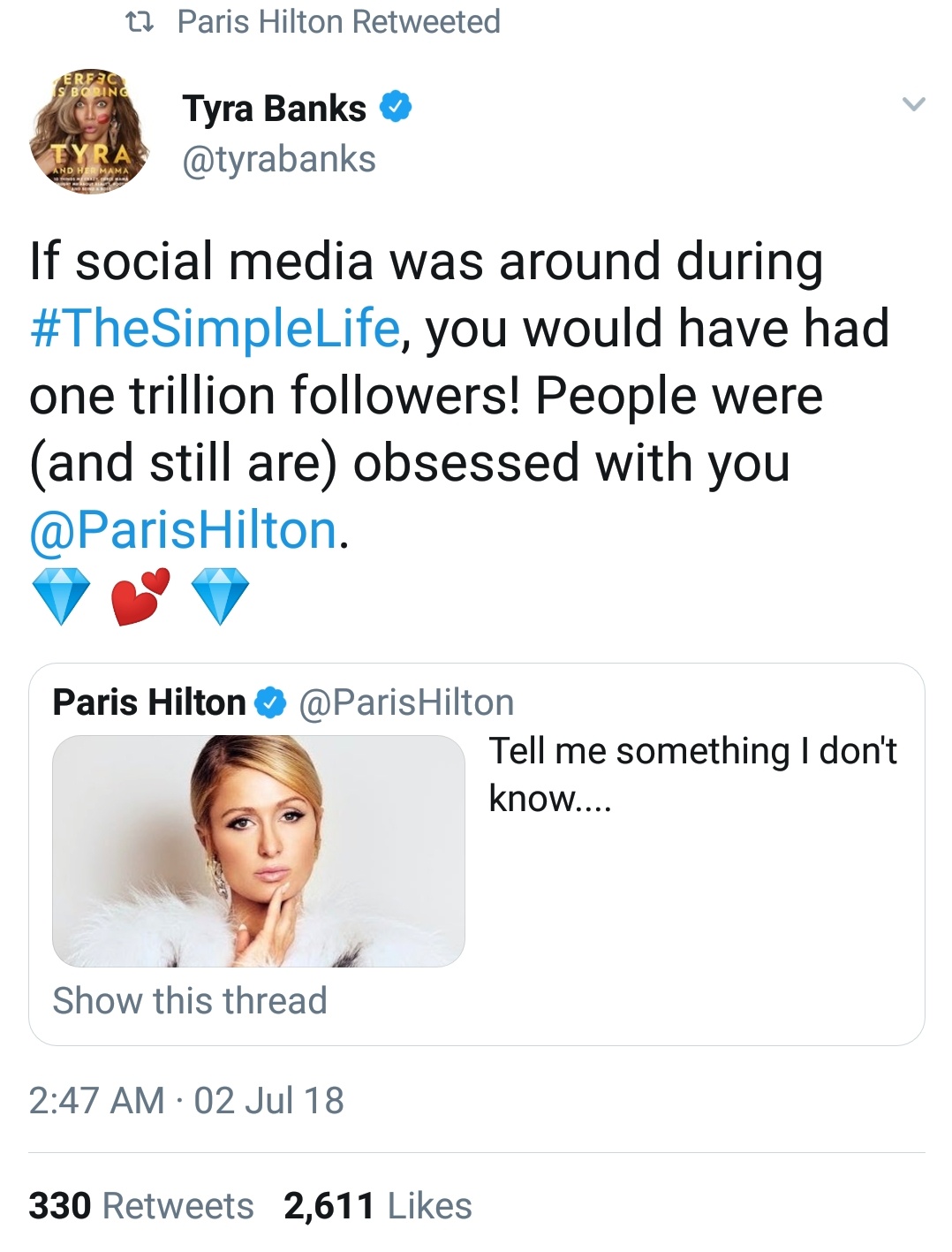 Screenshot_20180702-122340__01.jpg
