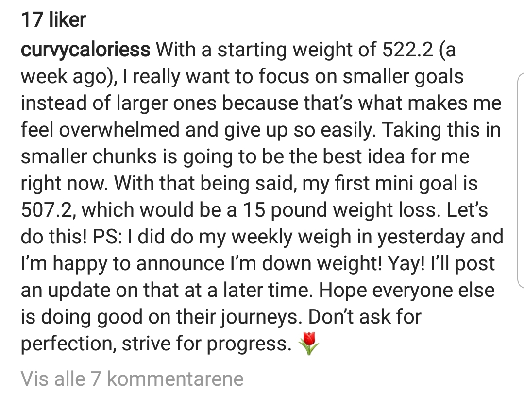 Screenshot_20180711-110901_Instagram.jpg