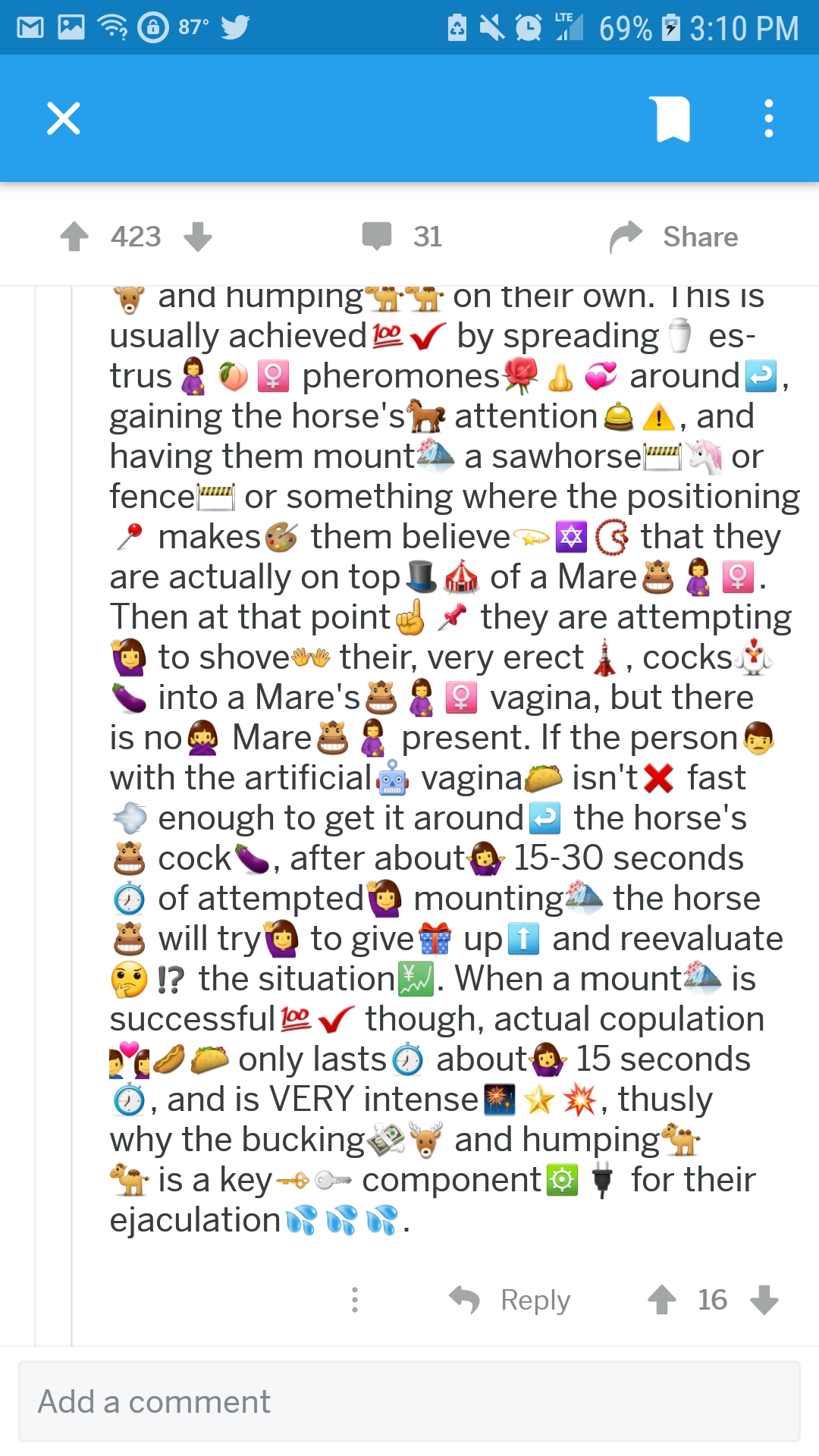 Screenshot_20180715-151022_Reddit.jpg
