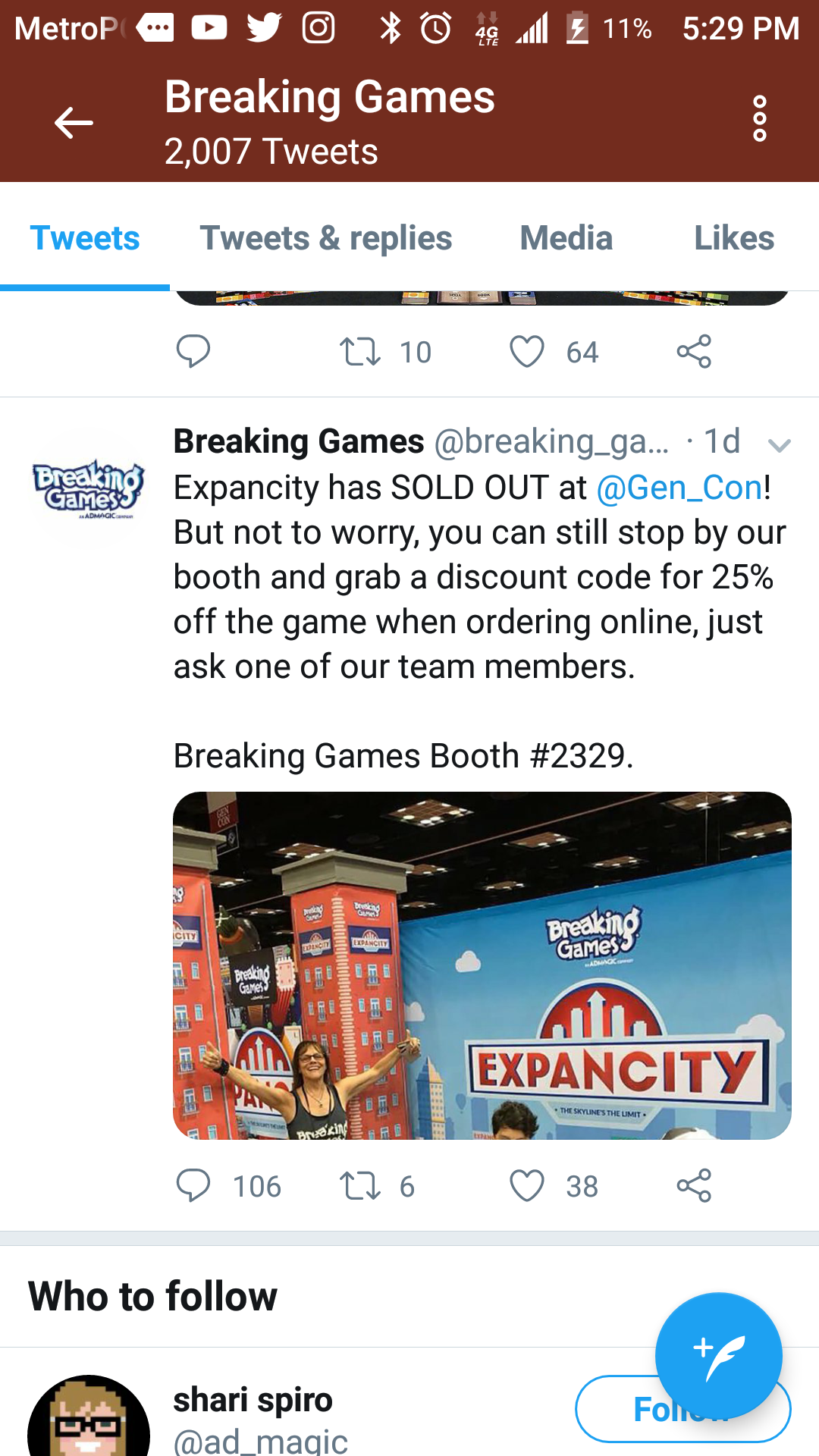 Screenshot_20180805-172948.png