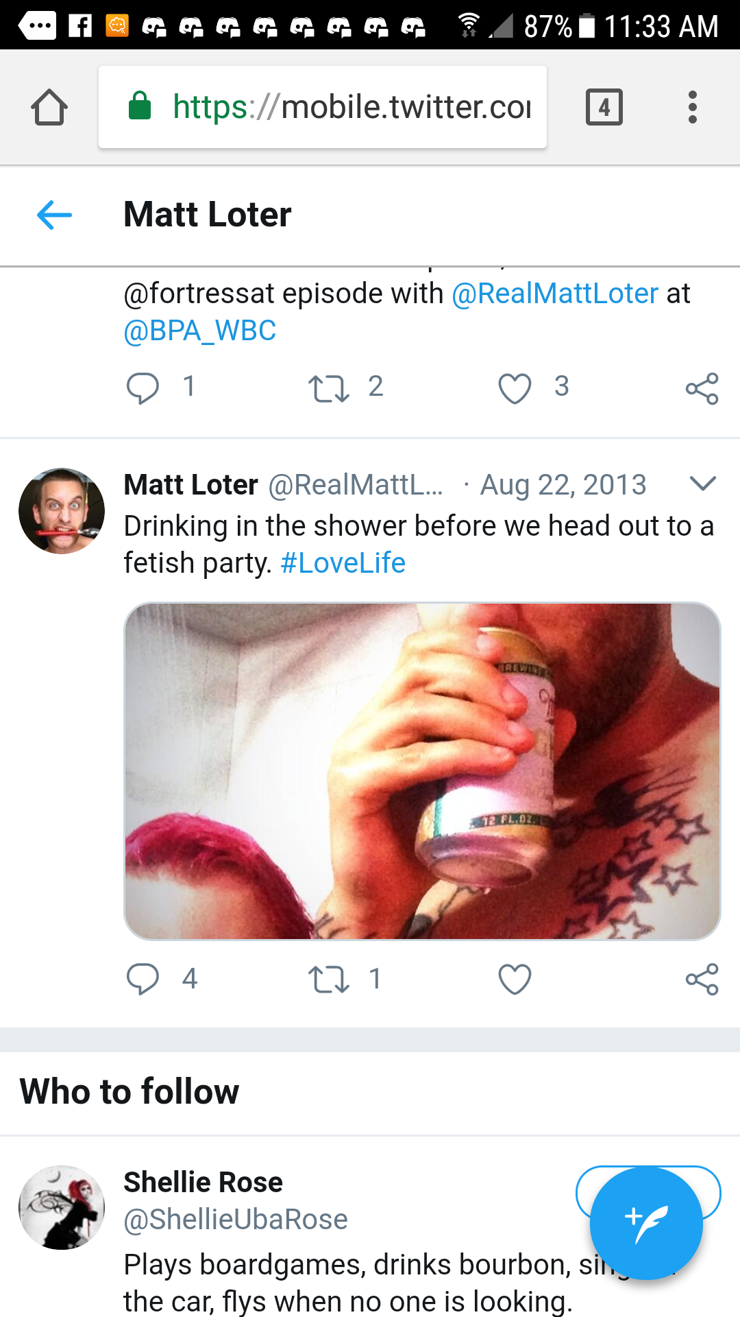 Screenshot_20180807-113308.png