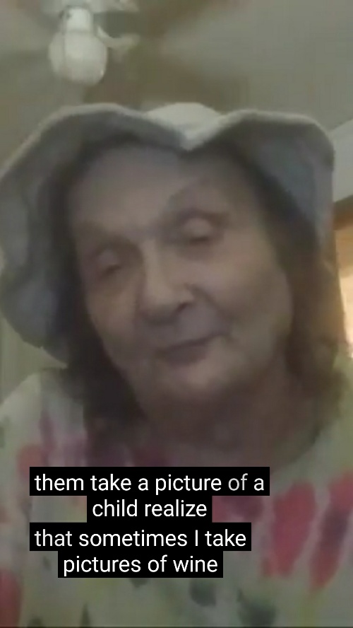 Screenshot_20180902-111311_1.jpg