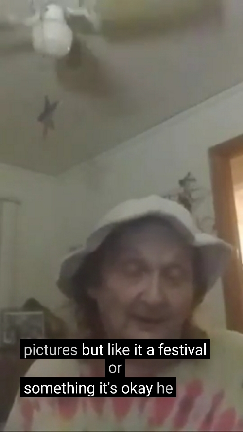 Screenshot_20180902-111352_1.jpg